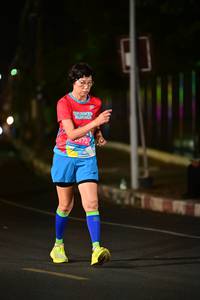 BIB: 
                            <button type="button" onclick="openModal(23651531)" class="btn btn-primary btn-sm float-right btn-popup" data-toggle="modal" data-target=".modal-high-quality">
                        <i class="fas fa-shopping-cart"></i> Add to Cart
                    </button>
                                            <button type="button" onclick="isThisMe(23651531, true)" class="btn btn-success btn-sm float-right btn-popup btn-isme hidden" data-toggle="tooltip" data-placement="bottom" title="นี่คือรูปของคุณใช่ไหม คลิกที่นี่เพื่อเอาเข้าอัลบั้ม">
                        <i class="fas fa-plus"></i> Add to album
                    </button>
                    <button type="button" onclick="isThisMe(23651531, false)" class="btn btn-warning btn-sm float-right btn-popup btn-isnotme hidden">
                        <i class="fas fa-ban"></i> Remove from album
                    </button>